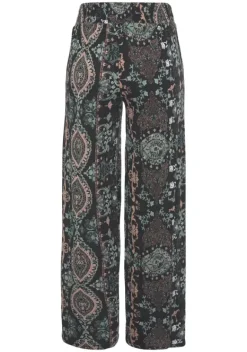 LASCANA Strandmode<Strandhose