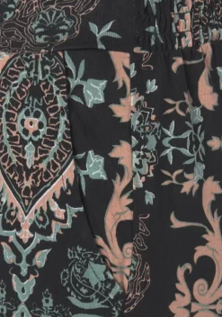 LASCANA Strandmode<Strandhose