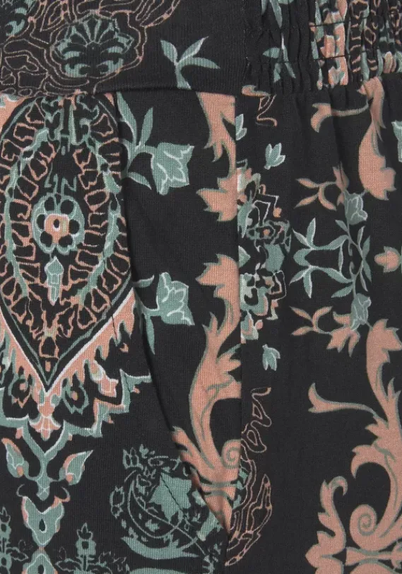 LASCANA Strandmode<Strandhose