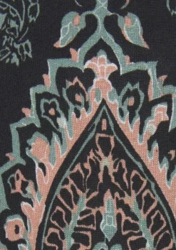 LASCANA Strandmode<Strandhose