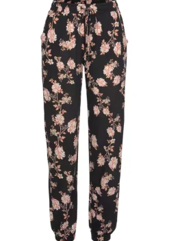 LASCANA Strandmode<Strandhose