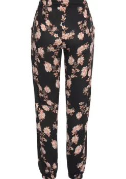 LASCANA Strandmode<Strandhose