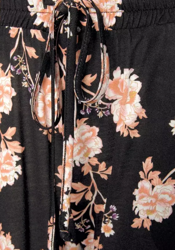 LASCANA Strandmode<Strandhose