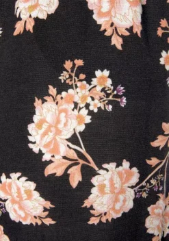 LASCANA Strandmode<Strandhose