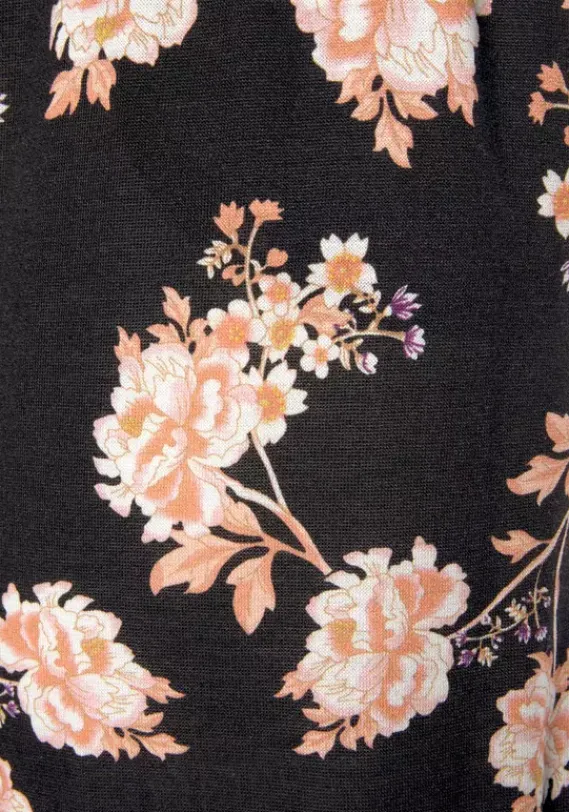 LASCANA Strandmode<Strandhose