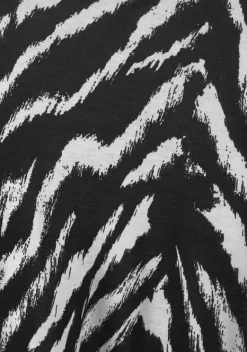 Beachtime Kurze Kleider<Strandkleid