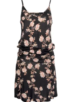 LASCANA Strandmode<Strandkleid