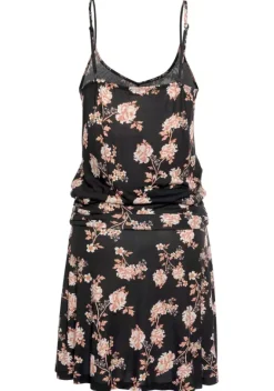 LASCANA Strandmode<Strandkleid