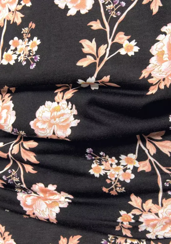 LASCANA Strandmode<Strandkleid