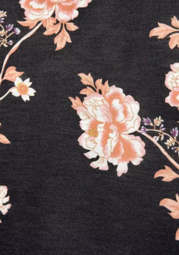 LASCANA Strandmode<Strandkleid