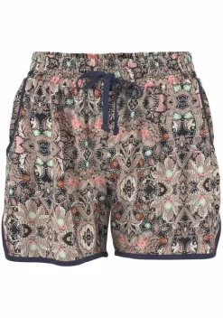 s.Oliver Shorts<Strandshorts