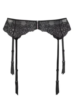 JETTE Strapsgurtel<Strapsgurtel