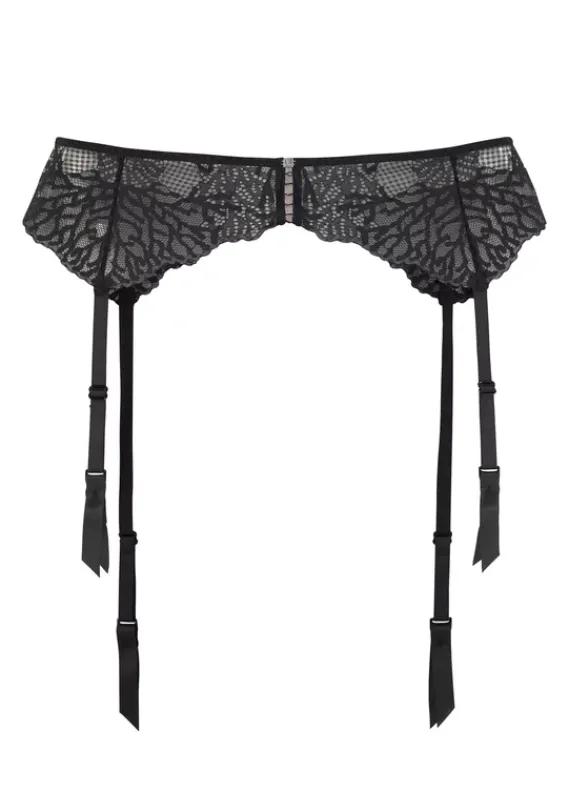 JETTE Strapsgurtel<Strapsgurtel