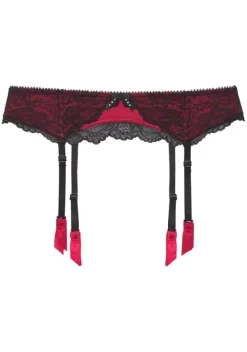 JETTE Strapsgurtel<Strapsgurtel