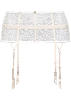 JETTE Strapsgurtel<Strapsgurtel"Velia"