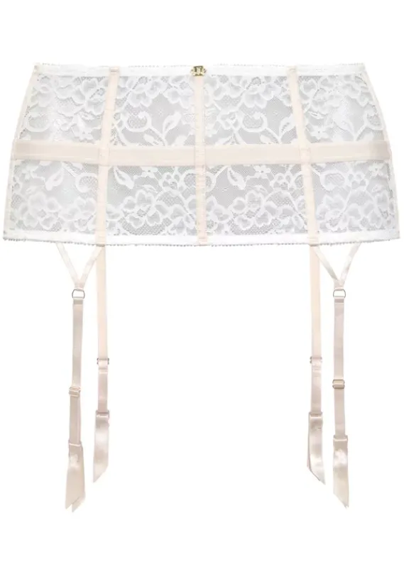 JETTE Strapsgurtel<Strapsgurtel"Velia"