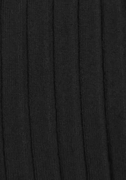 LASCANA Jacken & Mantel<Strickjacke