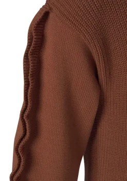 LASCANA Pullover<Strickpullover