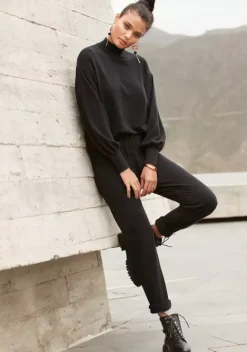 LASCANA Pullover<Strickpullover