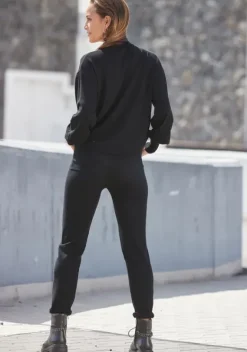 LASCANA Pullover<Strickpullover