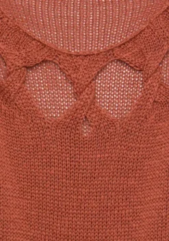 LASCANA Pullover<Strickpullover