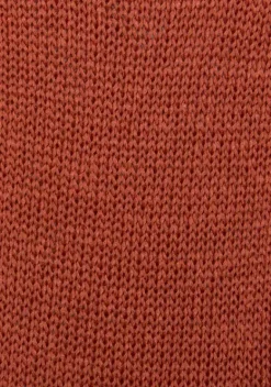 LASCANA Pullover<Strickpullover