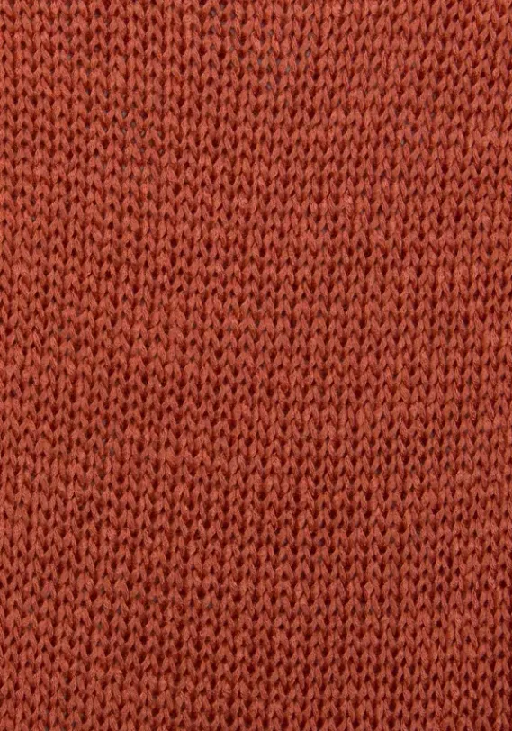 LASCANA Pullover<Strickpullover