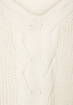 LASCANA Pullover<Strickpullover