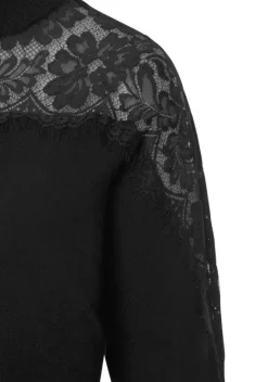 LASCANA Pullover<Strickpullover