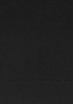 LASCANA Pullover<Strickpullover