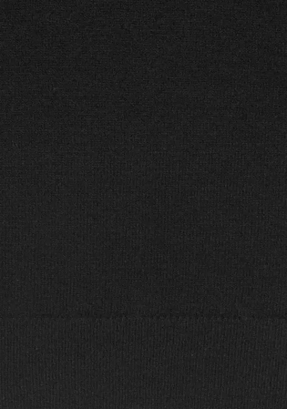 LASCANA Pullover<Strickpullover