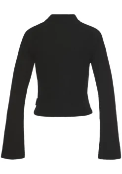 Bench. Homewear-Oberteile<Strickpullover
