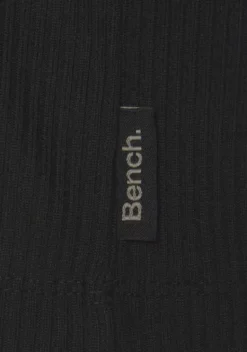 Bench. Homewear-Oberteile<Strickpullover