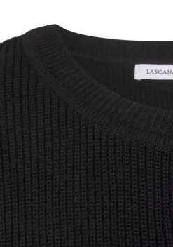 LASCANA Pullover<Strickpullover