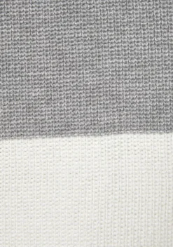 LASCANA Pullover<Strickpullover