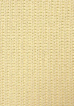 Pullover|LASCANA Strickpullover Sonnengelb