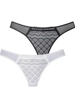 petite fleur Strings<String