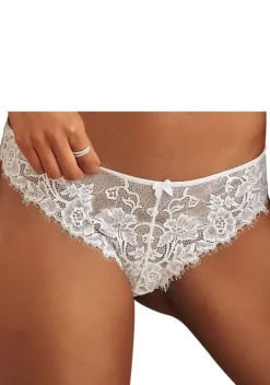 LASCANA Nachhaltige Dessous & Wasche<String