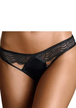 JETTE Strings<String