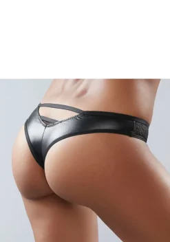 JETTE Strings<String