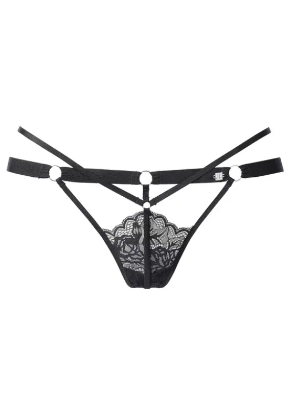 JETTE Nachhaltige Dessous & Wasche<String