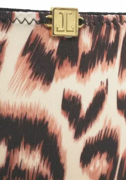 JETTE Strings<String