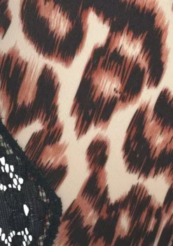 JETTE Strings<String