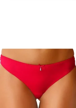 Nuance Strings<String