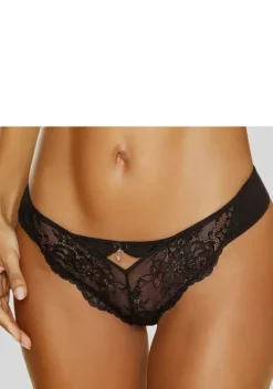 Vivance Strings<String