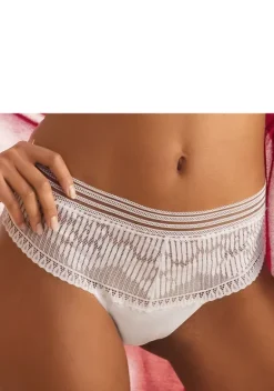 Strings|s.Oliver String Weis