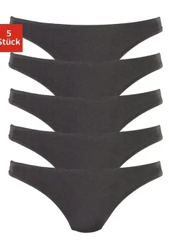 Strings|nicht definiert String Schwarz