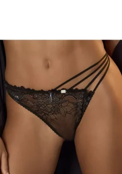 JETTE Strings<String