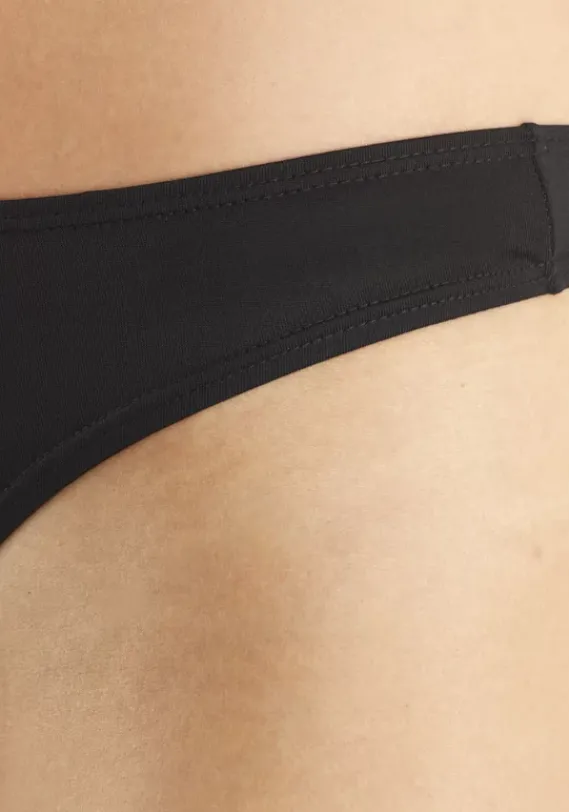 nicht definiert Vorteilspackungen<String