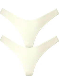 Strings|LASCANA String 2Xcreme